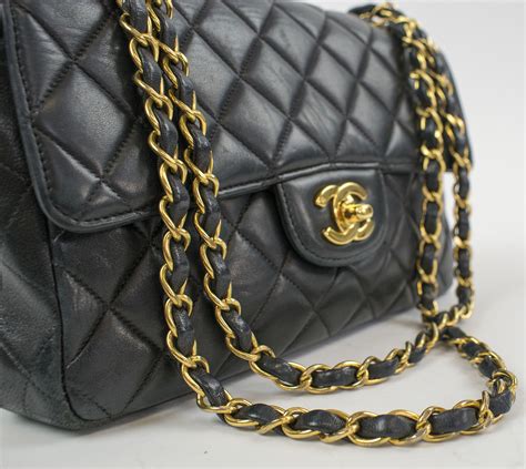 chanel handbag cost|Chanel handbag price.